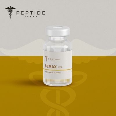 SEMAX 10mg  